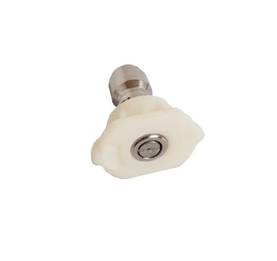 ProGARDEN Duza 40 gr (alba) suprafete usor murdare pentru LT8.7/15B ProAdvanced PowerfulTools foto