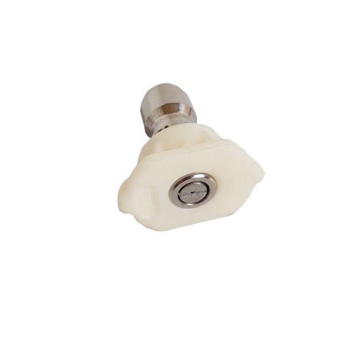 ProGARDEN Duza 40 gr (alba) suprafete usor murdare pentru LT8.7/15B ProAdvanced PowerfulTools