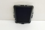 Ecran de navigație VOLVO V60 II 2020 OEM: 32218885,32218885AE,32315268,32315268AA 26391635