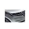 Far LAND ROVER RANGE ROVER VELAR, 04.2017-, partea Dreapta, VALEO, Tip=Base; LED; electric; cu motor;