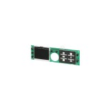 Placă electronică pentru cuptor cu microunde BOSCH 00672433 Original