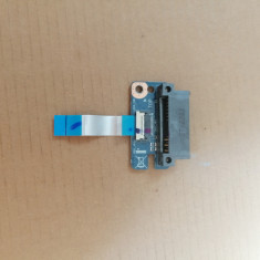 conector sata unitate optica dvd Toshiba Satellite L870D L875d L875 L870 C855D