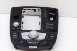 AUDI A6 4G2, C7, 4GC 2017 OEM: 4G2919610E SKU: 13561126