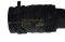 icon 5