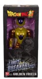 Bandai Figurina Dragon Ball Limit Breaker Golden Frieza 30cm