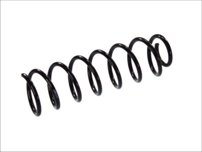 Arc spiral AUDI A4 Avant (8D5, B5) (1994 - 2001) Magnum Technology SA056MT foto