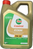 Edge ll 5w30 4l
