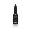 Spray leave-in MULTI-ACTION 13IN 1 - 250ml shot