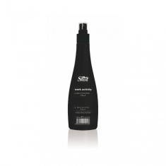 Spray leave-in MULTI-ACTION 13IN 1 - 250ml shot