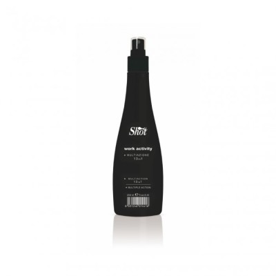 Spray leave-in MULTI-ACTION 13IN 1 - 250ml shot foto