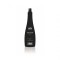 Spray leave-in MULTI-ACTION 13IN 1 - 250ml shot