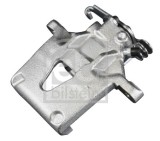 FEBI BILSTEIN 178084 Etrier frana