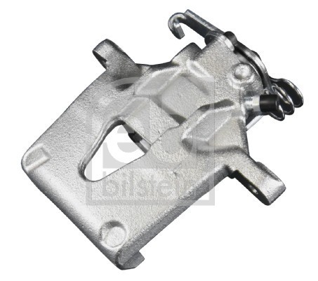 FEBI BILSTEIN 178084 Etrier frana