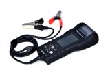 Cumpara ieftin TESTER PROFESIONAL CU IMPRIMANTA SI ANALIZATOR ELECTRIC 12-24V YUASA GYT250