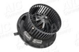 Ventilator, habitaclu MERCEDES-BENZ SLK (R172) (2011 - Prezent) AIC 76339