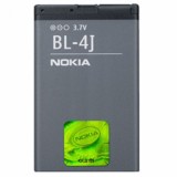 Baterie Acumulator Nokia Lumia 620 BL-4J, 1200mAh, 3.7V, Li-Ion