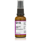 Q+A Azelaic Acid Stabilizator pentru &icirc;mbunătățirea calității pielii 30 ml