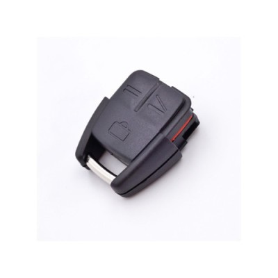 Carcasa telecomanda compatibila Opel Cod: 3007A 3B Automotive TrustedCars foto