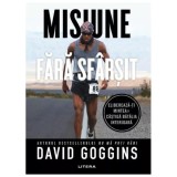 Misiune fara sfarsit