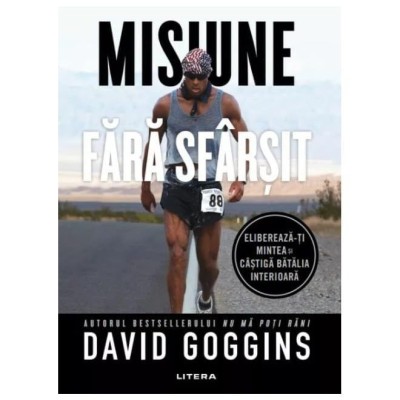 Misiune fara sfarsit foto