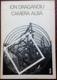 ION DRAGANOIU - CAMERA ALBA (VERSURI, 1982) [fara fila de titlu]