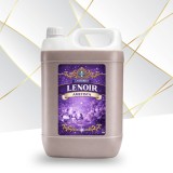 Detergent Premium pentru rufe LENOIR AMETISTA, 5 Kg