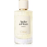 Chlo&eacute; Atelier des Fleurs Verbena Eau de Parfum pentru femei 150 ml