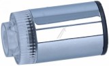 Dispozitiv spumare lapte Jura V3, 72345 - Accesoriu espressor compatibil