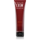 American Crew Styling Light Hold Styling Gel gel de par fixare usoara 250 ml