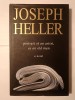 Joseph Heller - Portrait of an Artist, as an Old Man (A Novel)