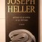 Joseph Heller - Portrait of an Artist, as an Old Man (A Novel)