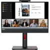 Monitor Lenovo ThinkCentre Tiny-In-One 22 Gen 5 Full HD 21,5&quot; 60 Hz