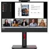 Monitor Lenovo ThinkCentre Tiny-In-One 22 Gen 5 Full HD 21,5&quot; 60 Hz