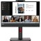 Monitor Lenovo ThinkCentre Tiny-In-One 22 Gen 5 Full HD 21,5&quot; 60 Hz