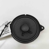 Difuzor planșa de bord AUDI E-TRON GEN 2019 OEM: 80A035303 28516806