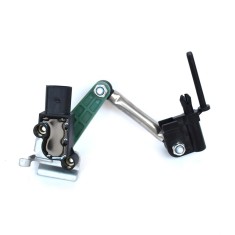 Senzor Lumini Xenon 434105 DK 104676