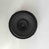 Difuzor ușă st&acirc;nga spate VW AMAROK 2H_, S1B 2019 OEM: 2H0035453B 26809005