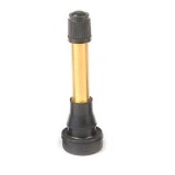 Valva tubeless TR602HP Automotive TrustedCars, Oem