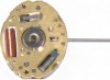 Mecanism Ceas Miyota 5Y30