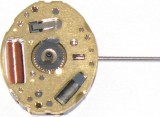 Mecanism Ceas Miyota 5Y30