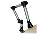 Bra&Aring;&pound;e de extrac&Aring;&pound;ie pentru extractor de fum QUICK