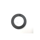 Inel Etansare Masina Spalat Electrolux Original Cod 1552362004 Piese Accesorii