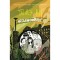Tal&aacute;lj ki! - Hollywoodb&oacute;l - M&eacute;sz&ouml;ly &Aacute;gnes