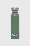 Salewa Sticla Aurino