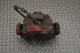Etrier de fr&acirc;nă dreapta față LAND ROVER RANGE ROVER EVOQUE L538 2016 23098016