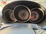 Mazda 3 Bk 2009