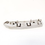 Suport bara de protecție dreapta față FORD FOCUS III 2017 OEM: BM51-17D958-A | 10045379