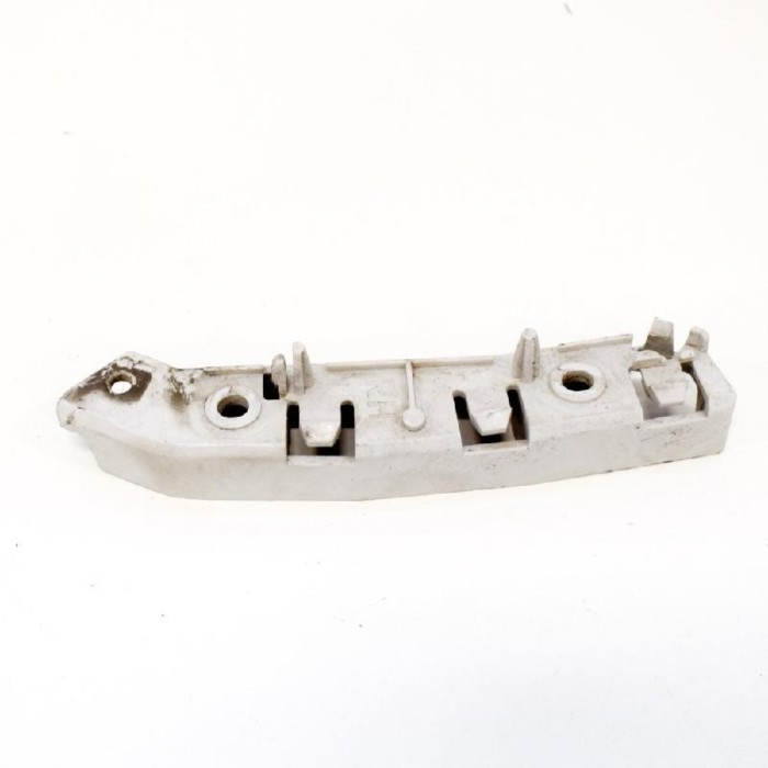 Suport bara de protecție dreapta față FORD FOCUS III 2017 OEM: BM51-17D958-A | 10045379