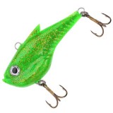 Cicada Siliconica Percamax Grim Classic G, 5.7cm, 16g