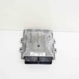 Unitate de control motor FORD TRANSIT CUSTOM 2021 OEM: KK21-12A650-FA,A3C02351200,A2C95191500,HU5T-14F262-AA,A3C022071 18049637